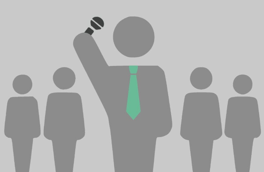 Kliknij i&nbsp;przeczytaj marcowy numer