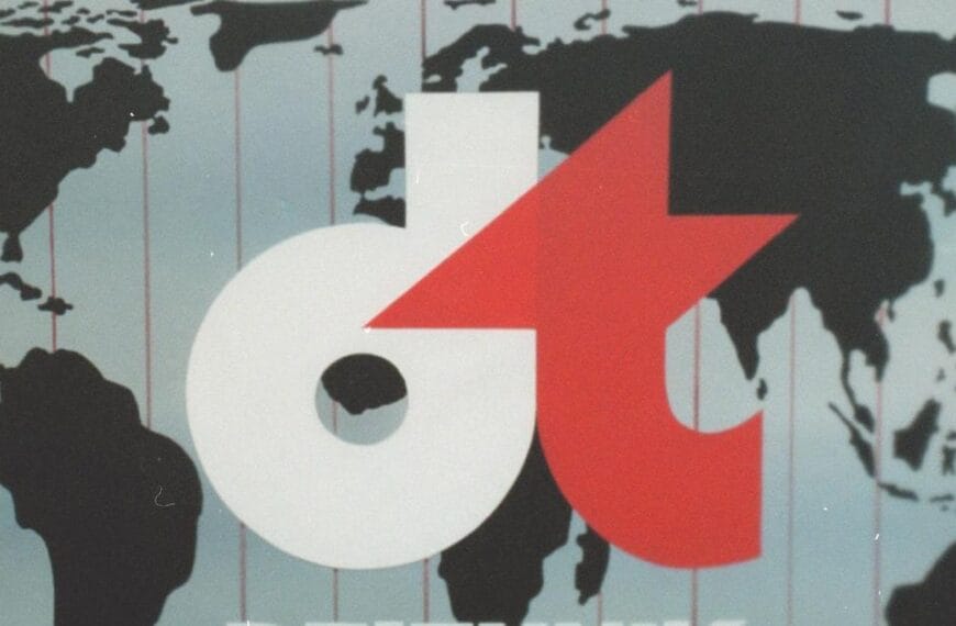 31 lat „Wiadomości TVP” [OPINIA]