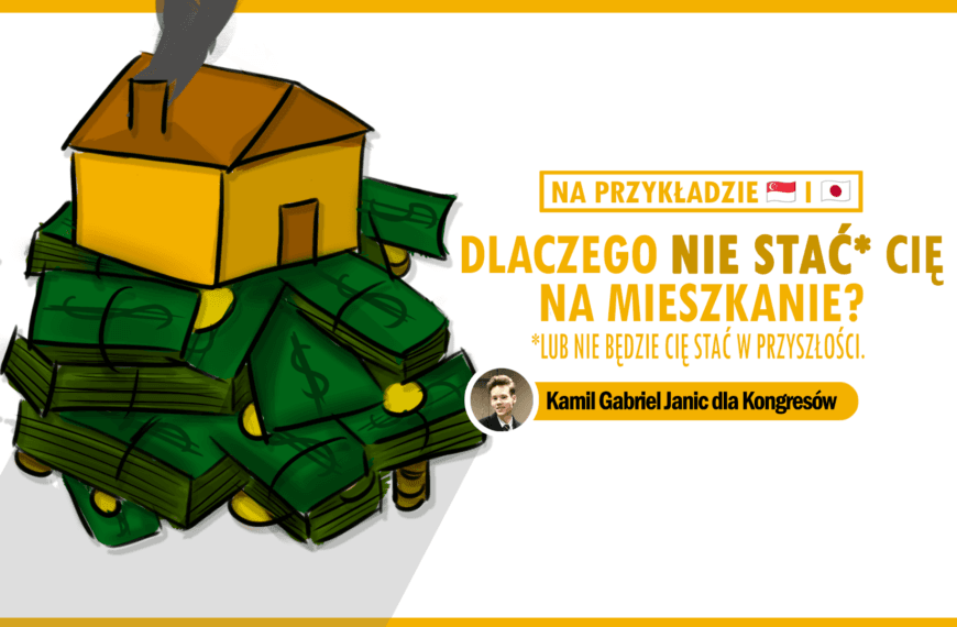 Co&nbsp;jest „nie&nbsp;tak” z&nbsp;mieszkaniami w&nbsp;Polsce i&nbsp;dlaczego Cię to&nbsp;dotyczy?