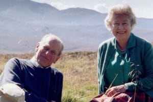 Prince Philip 2