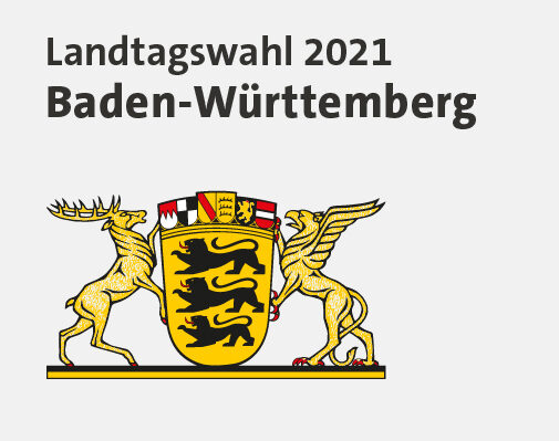 Landtagswahlen 1