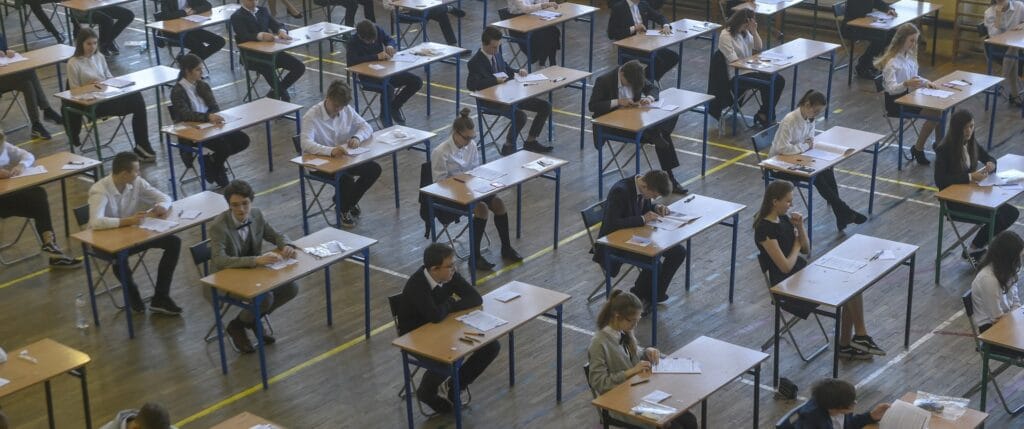 Fot. Katarzyna Olejak/tygodnik.polsatnews.pl