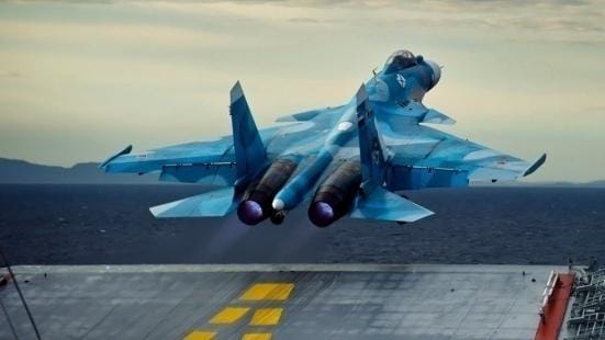 https://news.usni.org/wp-content/uploads/2015/10/1a-SU-33.jpg
