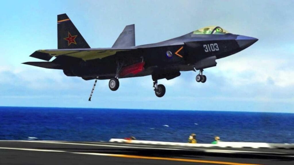 https://news.usni.org/wp-content/uploads/2015/10/6b-J31.jpg