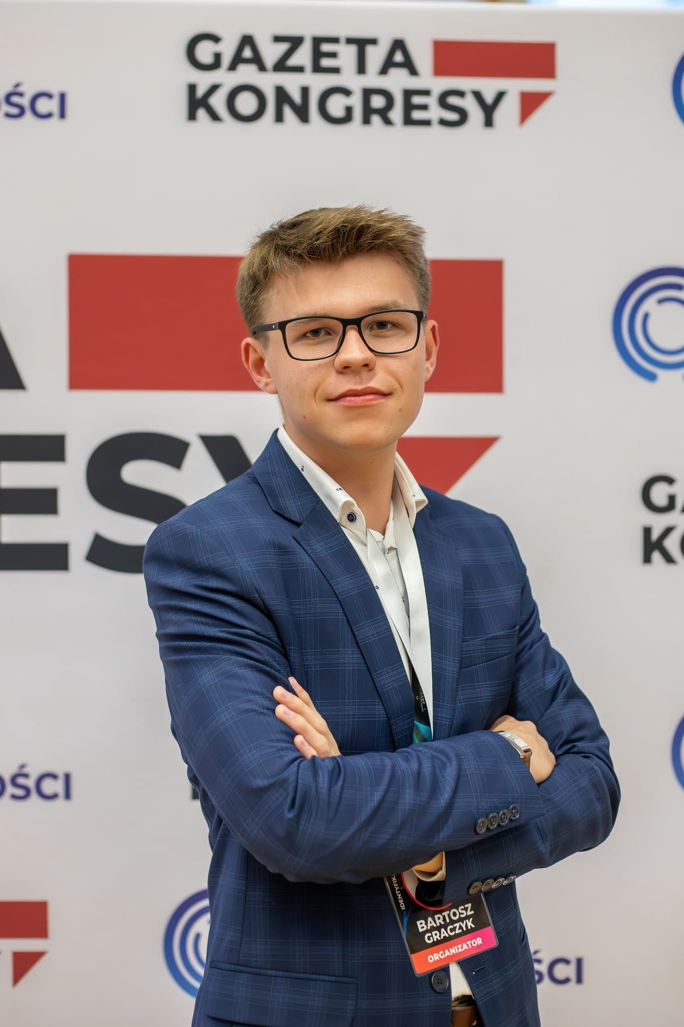 Bartosz Graczyk