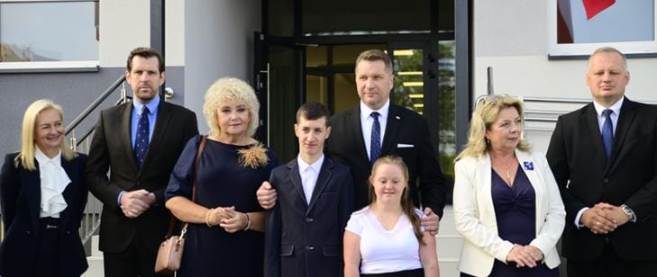 fot. gov.pl