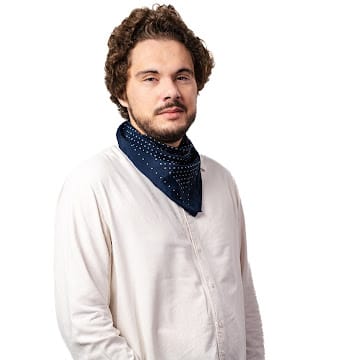 Grzegorz Zaprawa