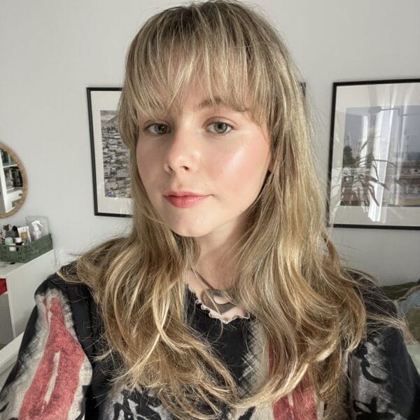 Aleksandra Głogowska