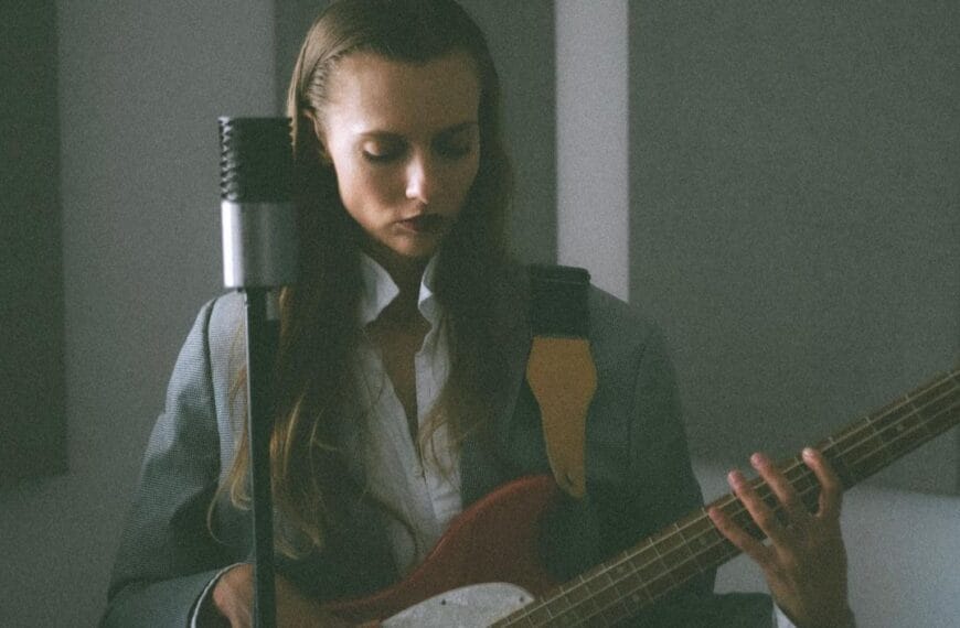 Muzyka operowa w&nbsp;mediach – o&nbsp;instagram’owej misji @blecanto