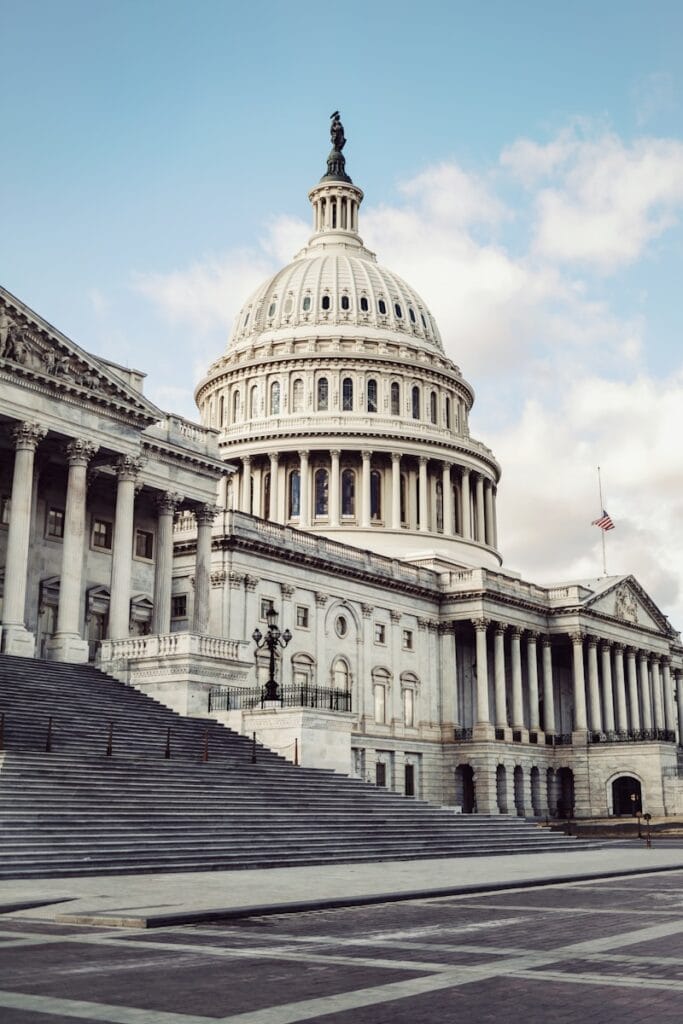 The Capitol