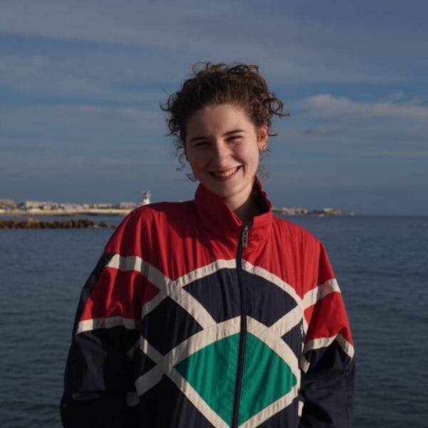 Wanda Święćkowska