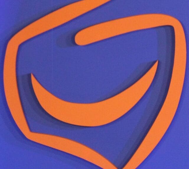 Trzaskowski kontra Sikorski. O&nbsp;prawyborach w&nbsp;KO