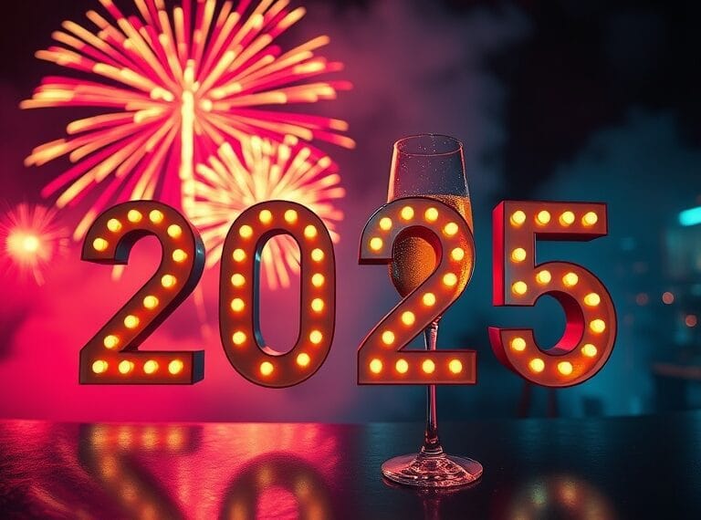 Subiektywnie o&nbsp;premierach filmowych w&nbsp;2024
