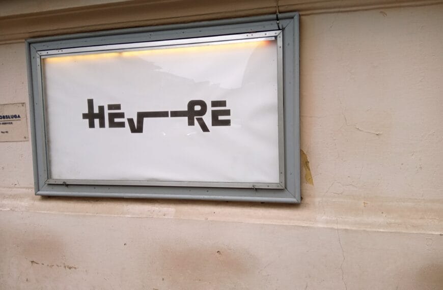 Targi Twórczości niezależnej w&nbsp;Krakowie. Jak było?