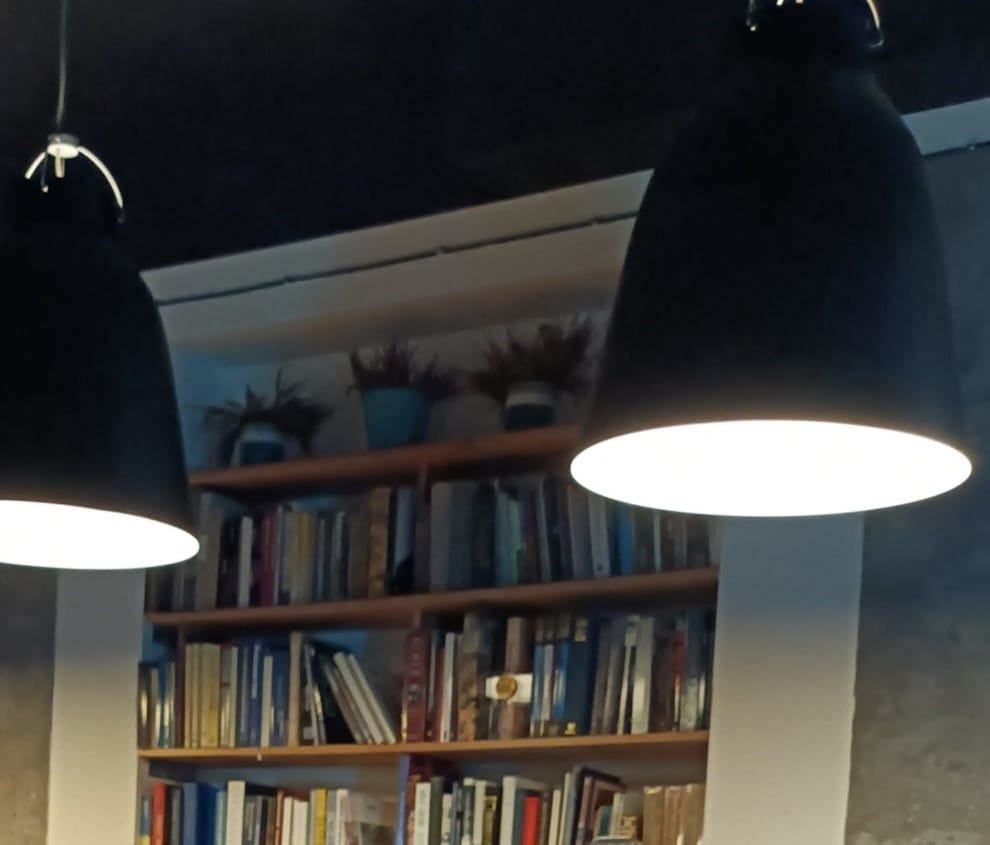 Tajemniczy debiutant czy znany autor pod pseudonimem?