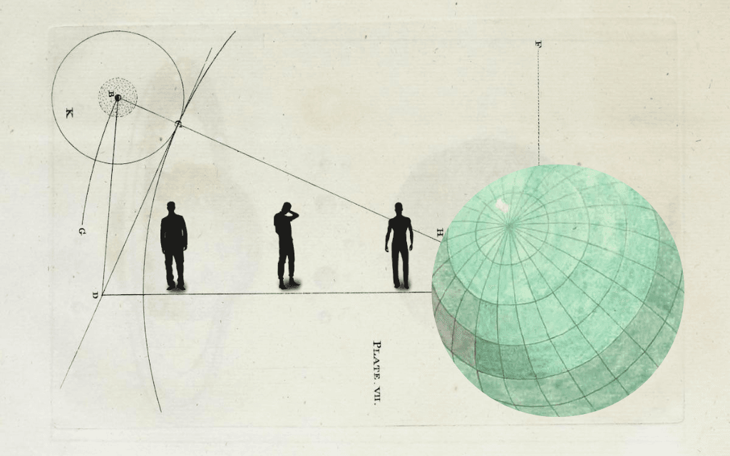 Statystyka i kultura – rzecz o męskości