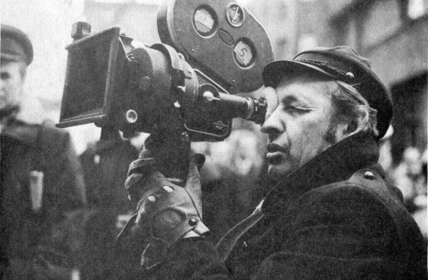 O&nbsp;polskiej kulturze słów co&nbsp;najmniej kilka…