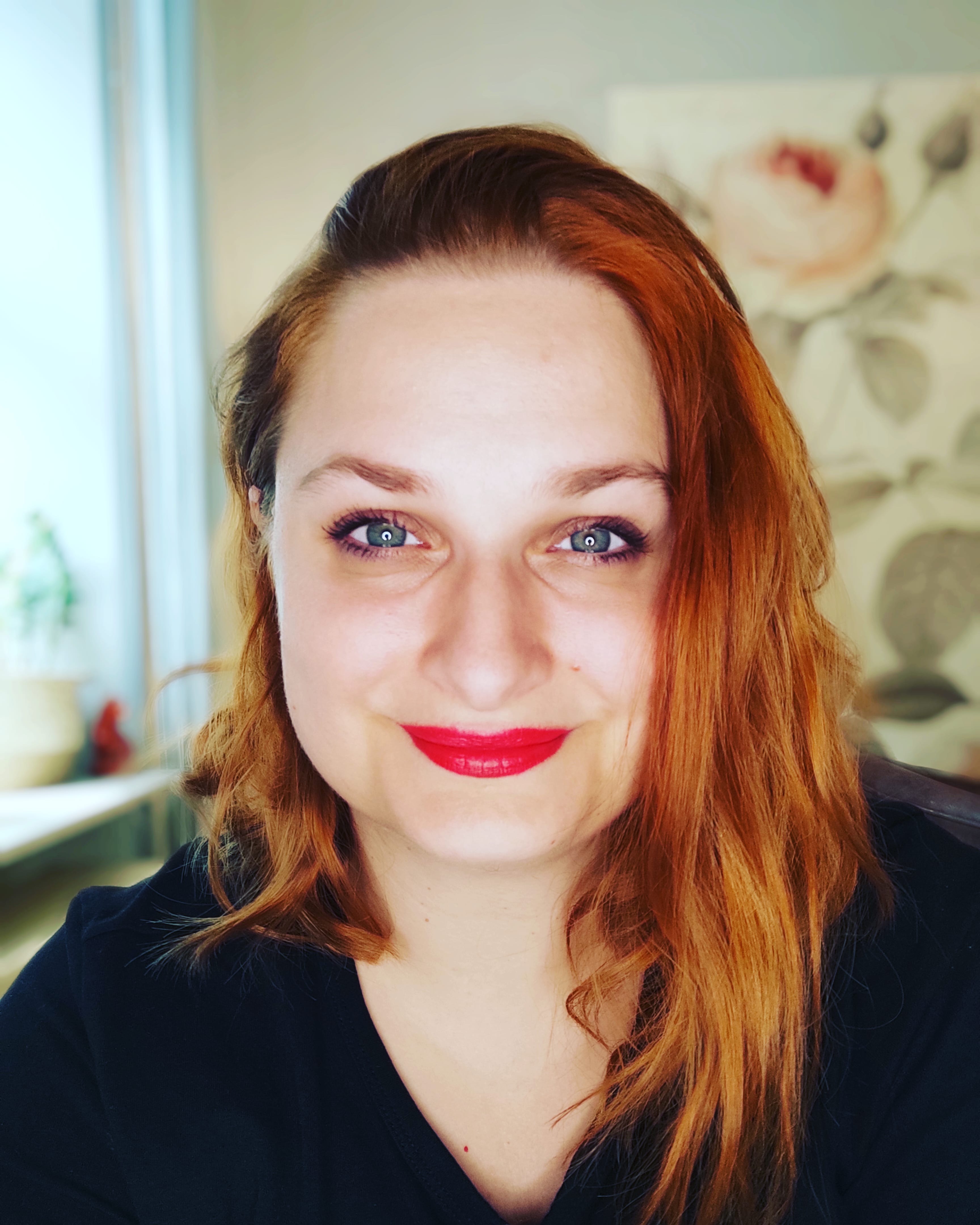 „Najpierw są ludzie, a potem ich role” – wywiad z psycholożką Urszulą Struzikowską-Marynicz