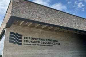 Europejski Kongres Rad Młodzieżowych – Rozmowy młodych o przyszłości