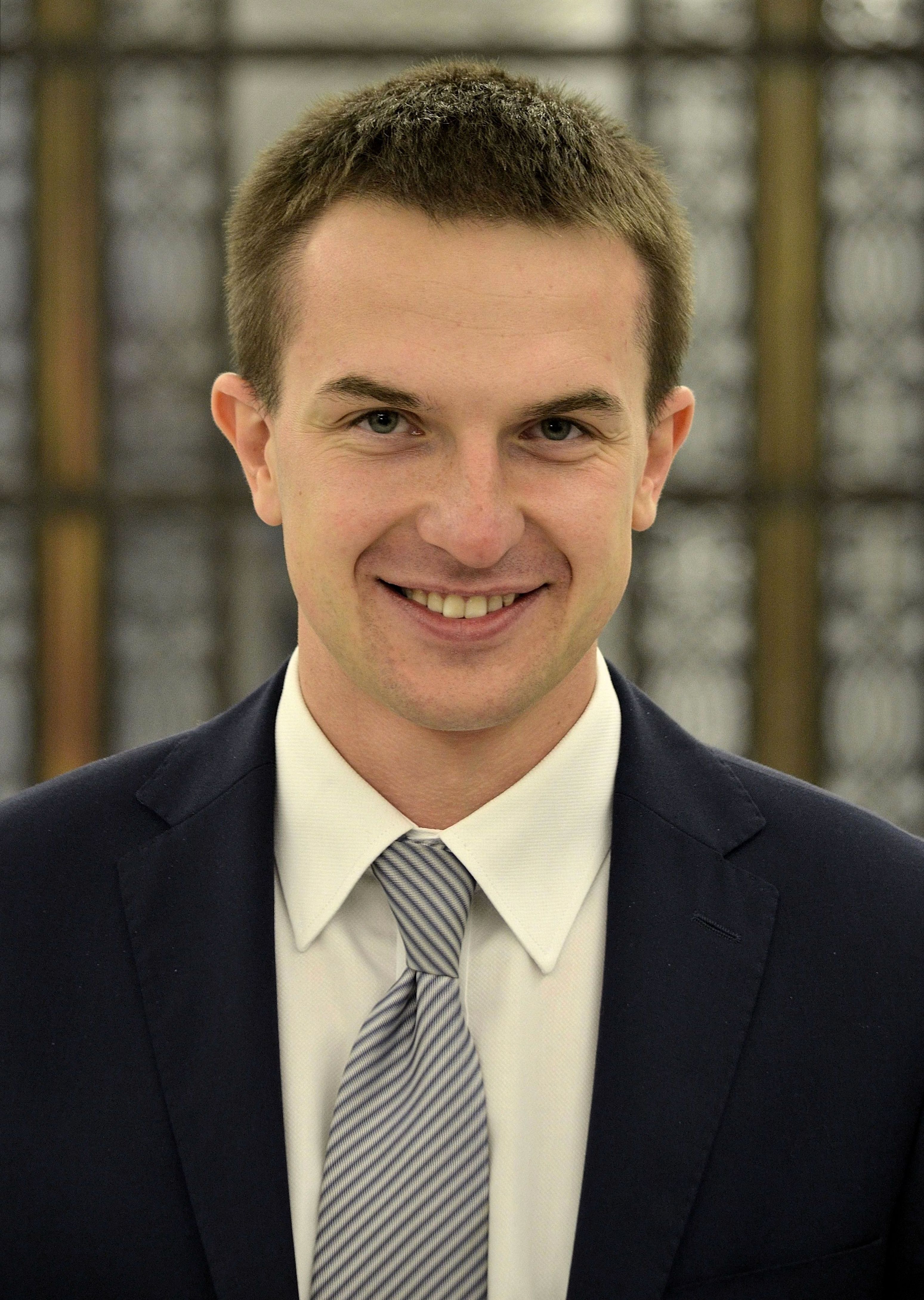 Adam Szłapka – kolejny zły traf premiera?