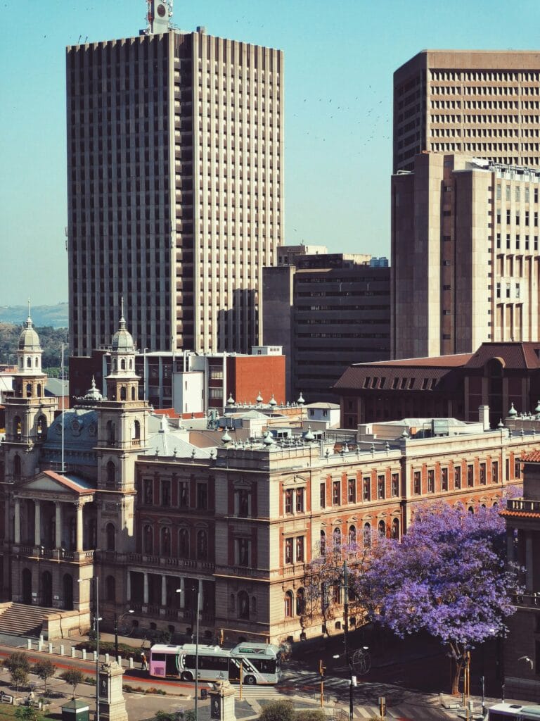 fot. Sipho Ndebele\ Unsplash