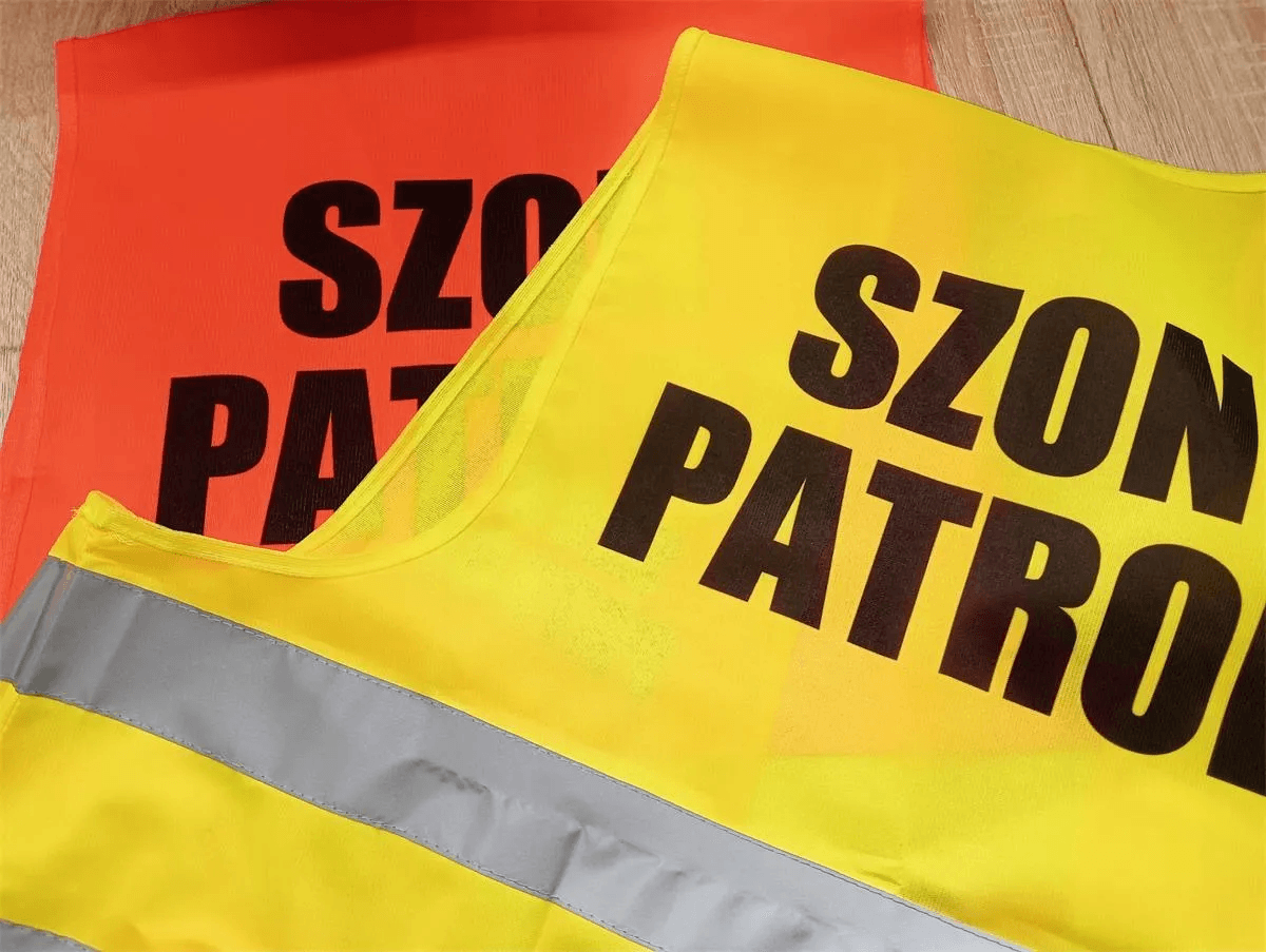 „Szon Patrol”, czyli nastoletnia zabawa w seksizm i cyberprzemoc