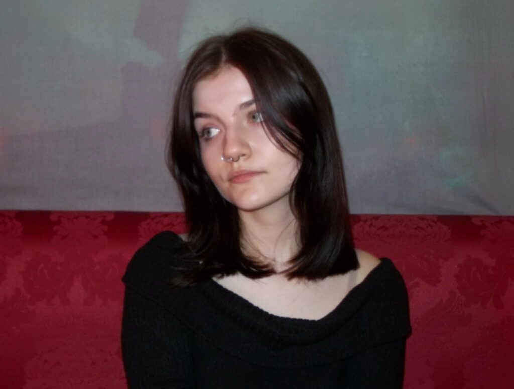 Fot.: Agnieszka Łukaszewska
