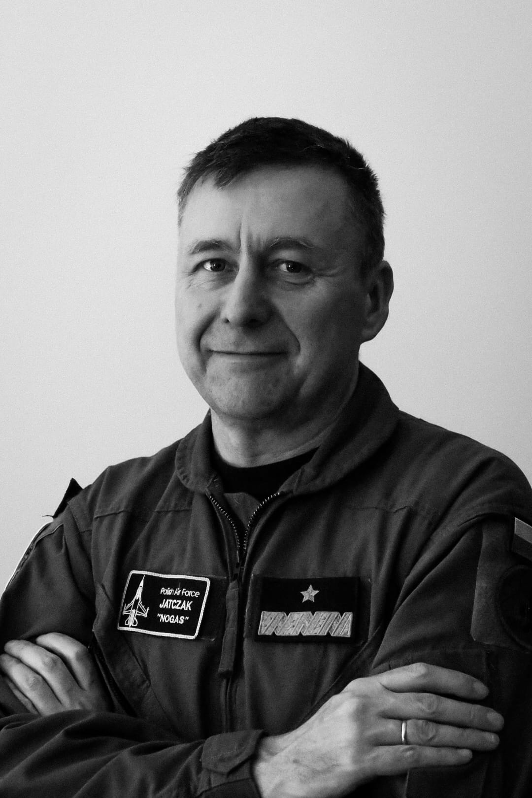 fot. Weronika Jatczak