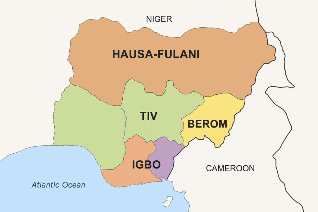 Obraz wygenerowany przez AI