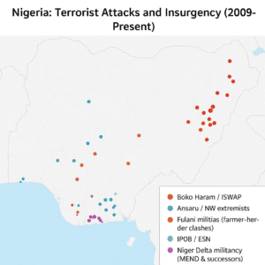 Obraz wygenerowany przez AI o charakterze tylko podglądowym.
