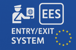 EES system