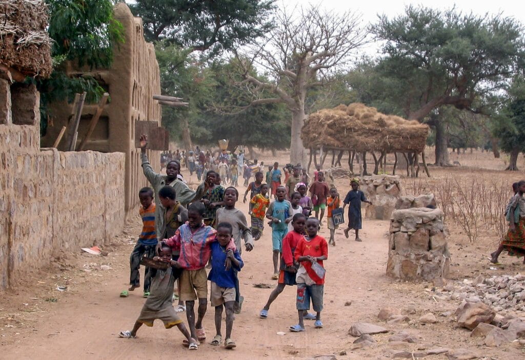 Bob Brewer\ Unsplash Bob Brewer\ Unsplash