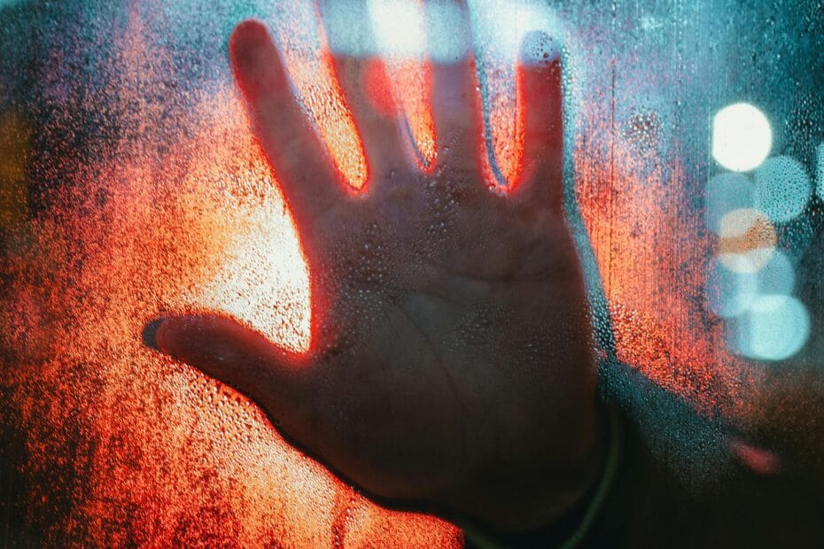 Fot. Kevin Ku / Pexels