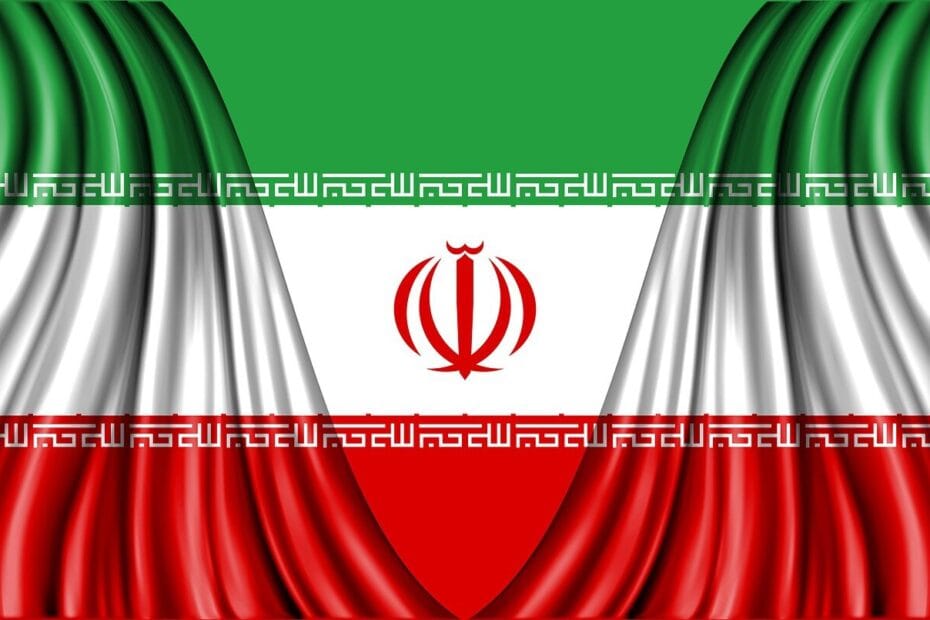 iran, iran flag, flag of iran, flag, symbol, emblem, country, nation, iran, iran, iran flag, iran flag, iran flag, iran flag, iran flag