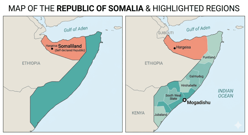 Obraz wygenerowany przez AI o charakterze podglądowym