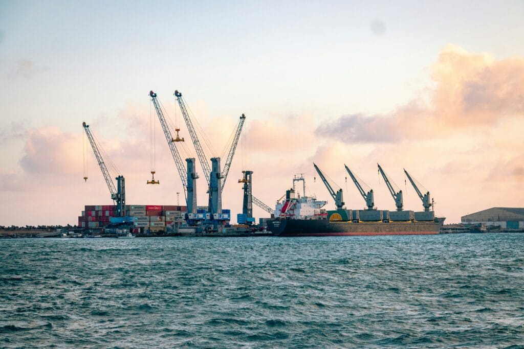 Abdalla Emiir\Unsplash