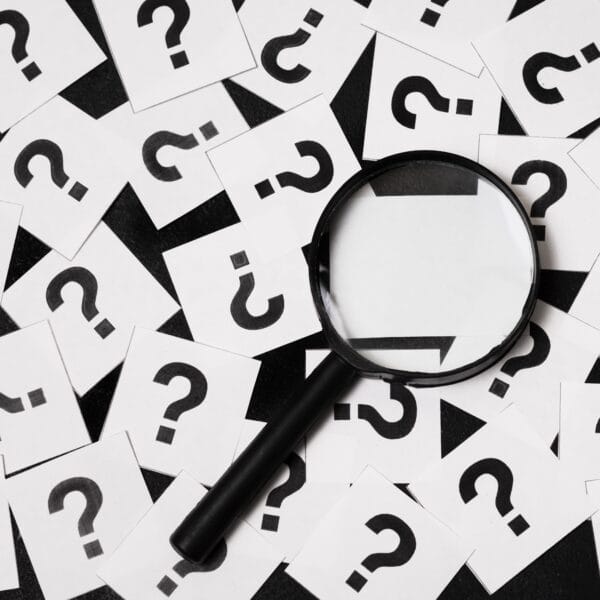 „Zwierzogród 2” – film, który&nbsp;podbił świat