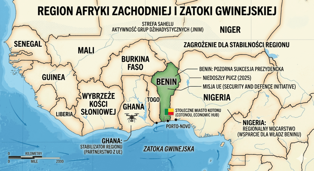 Obraz wygenerowany przez sztuczną inteligencję