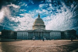 Gerrymandering w USA - niesprawiedliwe okręgi wyborcze