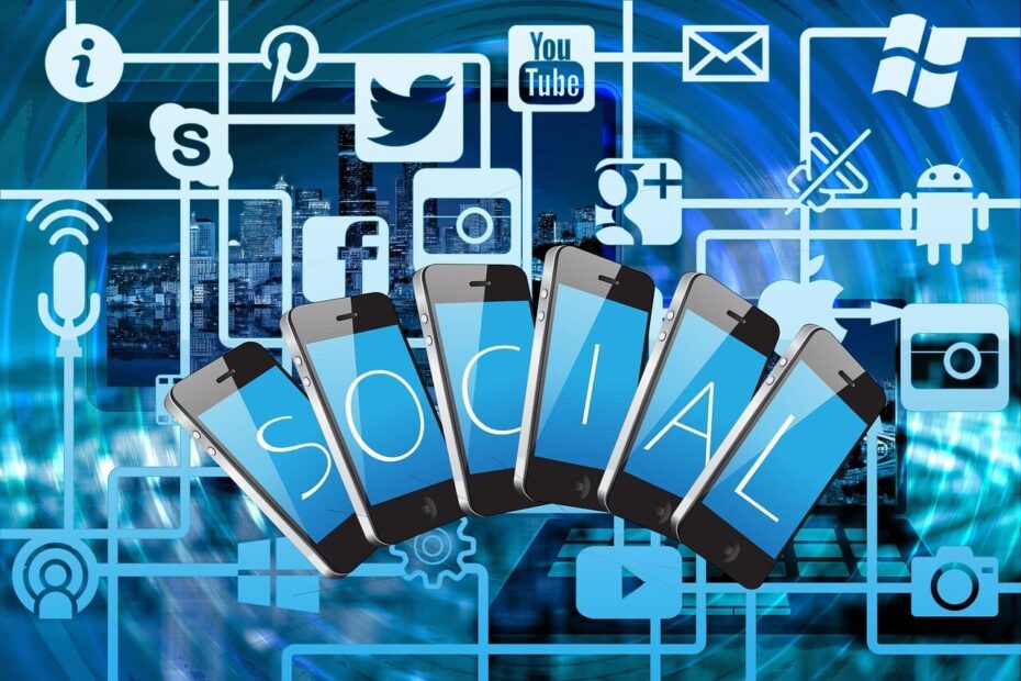social, social media, communication, smartphone, app, internet, network, social network, logo, facebook, marketing, analysis, service, google, social networking, networking, icon, website, presentation, multimedia, technology, company, social media, social media, social media, social media, social media, marketing, technology
